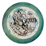 Colorshift Jawbreaker Z Flx Nuke