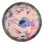 Colorshift Jawbreaker Z Flx Cyclone