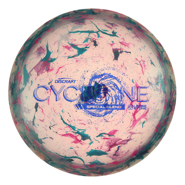 Colorshift Jawbreaker Z Flx Cyclone