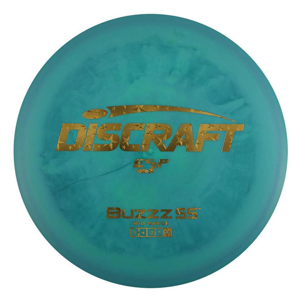 ESP Buzzz SS