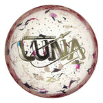 Jawbreaker Z Super Flex Luna