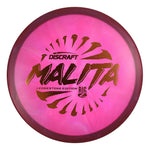 Big Z Swirl Malita