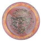 SFO ESP Swirl Fuzed Scorch