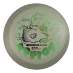 #2 (Colorshift) 170-172 ESP Super Flx Raptor