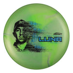#13 (Blue Lasers) 173-174 2026 Tour Series Paul McBeth Luna