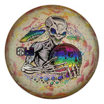 Colorshift Jawbreaker Z Flx Luna