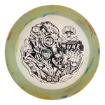 Colorshift Jawbreaker Z Flx Nuke