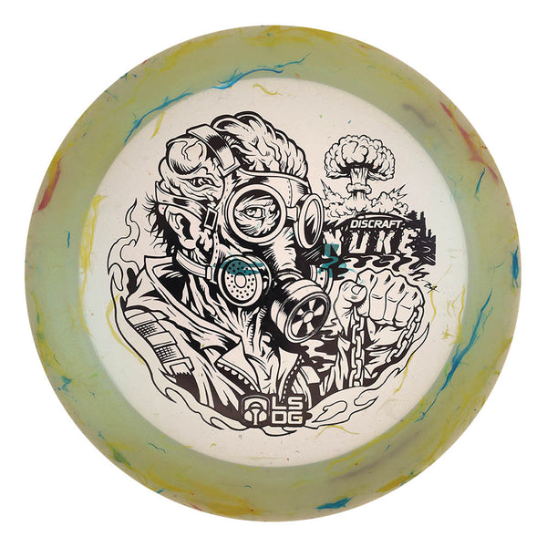 Colorshift Jawbreaker Z Flx Nuke