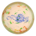 Colorshift Jawbreaker Z Flx Cyclone