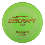 ESP Buzzz SS