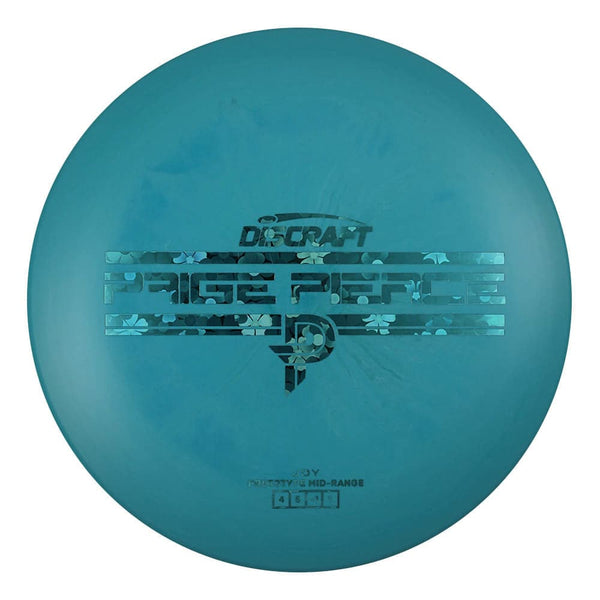 Paige Pierce Prototype ESP Joy