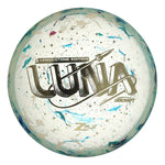 Jawbreaker Z Super Flex Luna