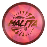 Big Z Swirl Malita