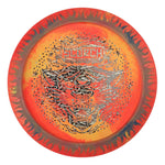 SFO ESP Swirl Fuzed Scorch