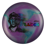#136 (Rainbow) 173-174 2026 Tour Series Paul McBeth Luna