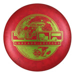 #37 (Pickle Metallic) 173-174 Cascade Challenge Jawbreaker Big Z Luna