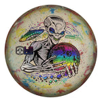 Colorshift Jawbreaker Z Flx Luna