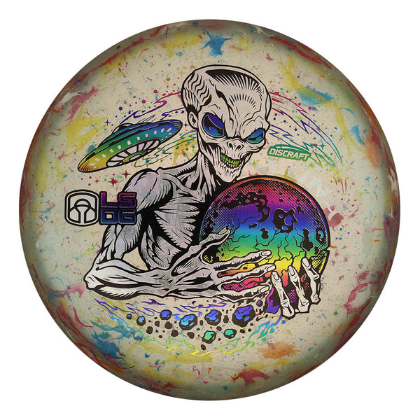 Colorshift Jawbreaker Z Flx Luna