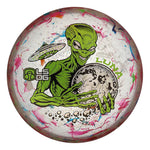 Colorshift Jawbreaker Z Flx Luna