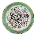 Colorshift Jawbreaker Z Flx Nuke