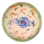 Colorshift Jawbreaker Z Flx Cyclone