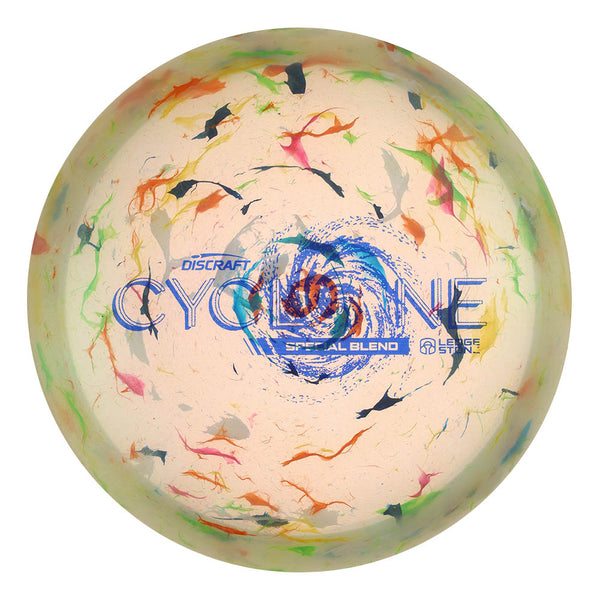 Colorshift Jawbreaker Z Flx Cyclone