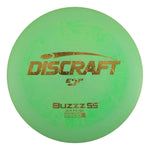 ESP Buzzz SS