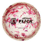 #2 (Black) 173-174 Jawbreaker Z Flx Flick