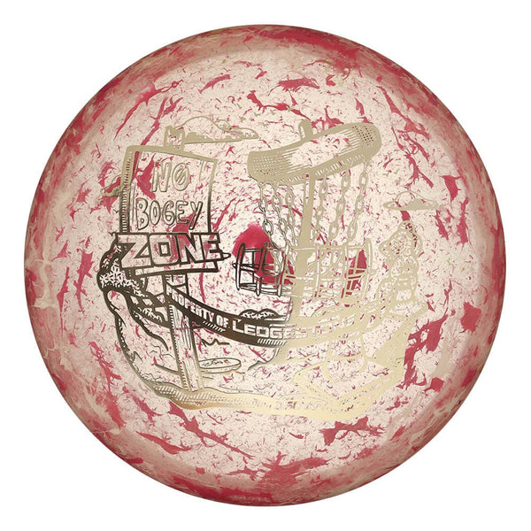 Jawbreaker Z Super Flx Zone