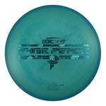 Paige Pierce Prototype ESP Joy