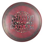 #34 (Silver Holo Stars) 170-172 Big Z Swirl Drive