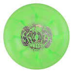ESP Swirl Buzzz GT