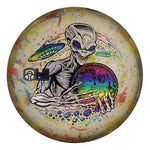 Colorshift Jawbreaker Z Flx Luna