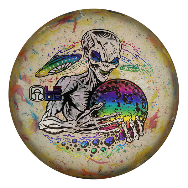 Colorshift Jawbreaker Z Flx Luna