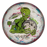 Colorshift Jawbreaker Z Flx Luna