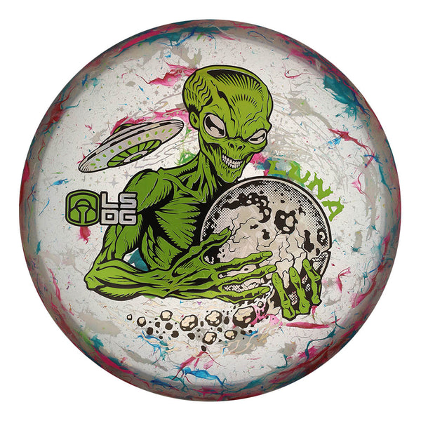 Colorshift Jawbreaker Z Flx Luna