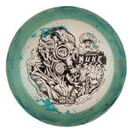 Colorshift Jawbreaker Z Flx Nuke