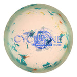 Colorshift Jawbreaker Z Flx Cyclone