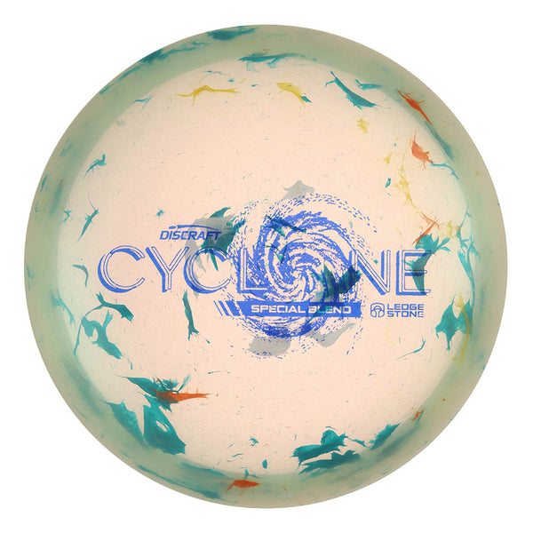 Colorshift Jawbreaker Z Flx Cyclone