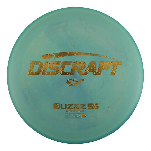 ESP Buzzz SS