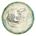 Jawbreaker Z Super Flx Zone