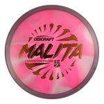 Big Z Swirl Malita