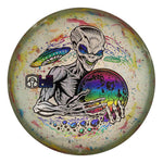 Colorshift Jawbreaker Z Flx Luna