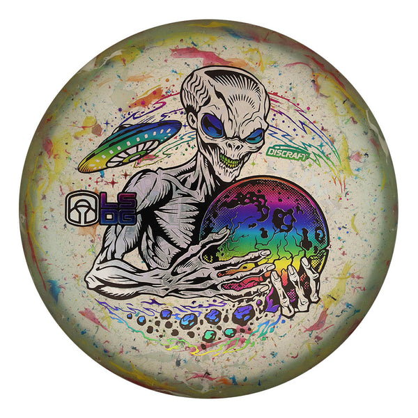 Colorshift Jawbreaker Z Flx Luna