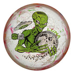 Colorshift Jawbreaker Z Flx Luna