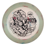 Colorshift Jawbreaker Z Flx Nuke