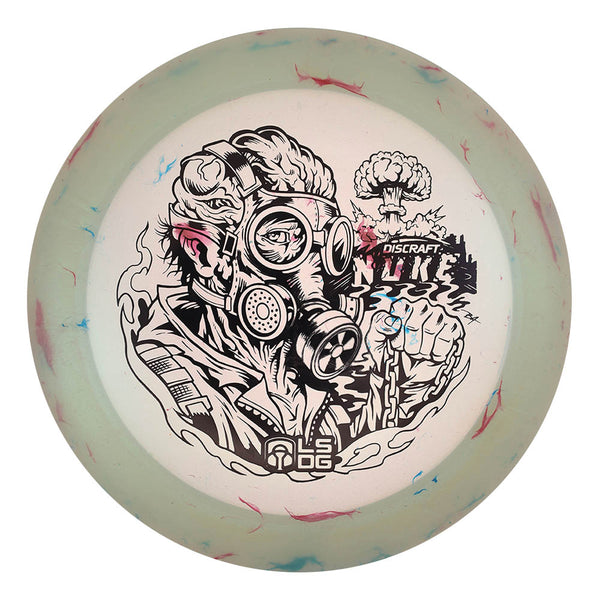 Colorshift Jawbreaker Z Flx Nuke