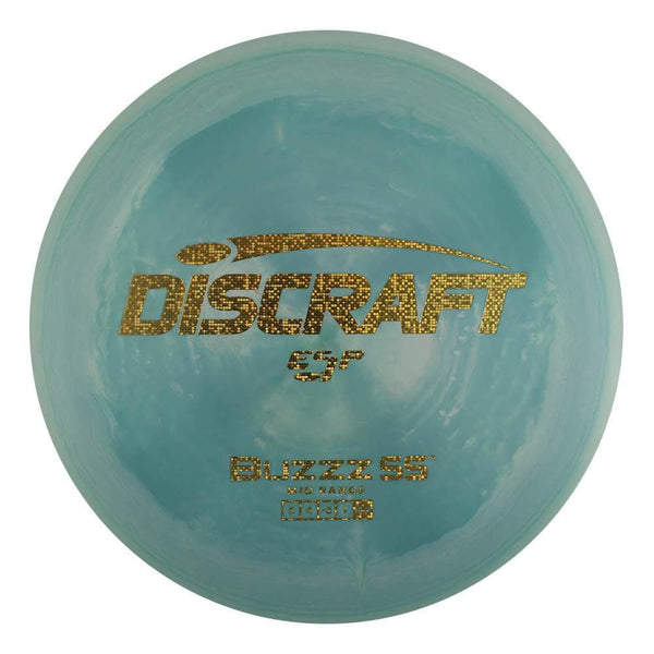 ESP Buzzz SS