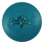 Paige Pierce Prototype ESP Joy