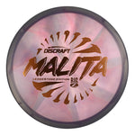 Big Z Swirl Malita